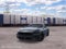2026 Ford Mustang I4CP