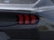 2026 Ford Mustang I4CP