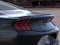 2026 Ford Mustang I4CP