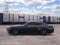 2026 Ford Mustang I4CP