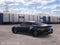2026 Ford Mustang I4CP