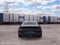 2026 Ford Mustang I4CP