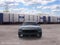 2026 Ford Mustang I4CP