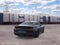2026 Ford Mustang I4CP