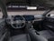 2026 Ford Mustang I4CP
