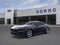 2026 Ford Mustang I4CP