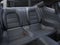 2026 Ford Mustang I4CP