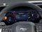2026 Ford Mustang I4CP