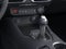 2026 Ford Mustang I4CP