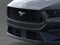 2026 Ford Mustang I4CP