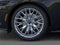 2026 Ford Mustang I4CP
