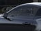2026 Ford Mustang I4CP