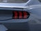 2026 Ford Mustang I4CP