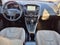 2018 Ford Focus Titanium
