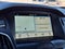 2018 Ford Focus Titanium