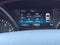 2018 Ford Focus Titanium