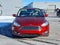 2018 Ford Focus Titanium