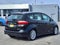 2013 Ford C-Max Hybrid SEL