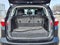 2013 Ford C-Max Hybrid SEL