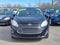 2013 Ford C-Max Hybrid SEL