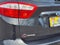 2013 Ford C-Max Hybrid SEL