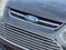 2013 Ford C-Max Hybrid SEL