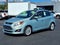 2013 Ford C-Max Energi SEL