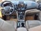 2013 Ford C-Max Energi SEL