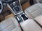 2013 Ford C-Max Energi SEL