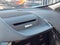 2013 Ford C-Max Energi SEL