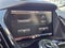 2013 Ford C-Max Energi SEL