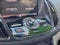 2013 Ford C-Max Energi SEL