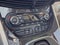 2013 Ford C-Max Energi SEL
