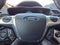 2013 Ford C-Max Energi SEL