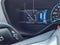 2013 Ford C-Max Energi SEL