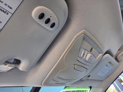 2013 Ford C-Max Energi SEL
