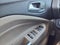 2013 Ford C-Max Energi SEL