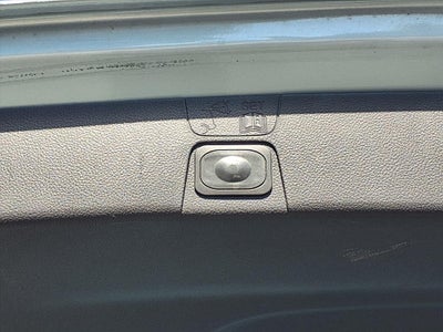 2013 Ford C-Max Energi SEL