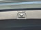 2013 Ford C-Max Energi SEL