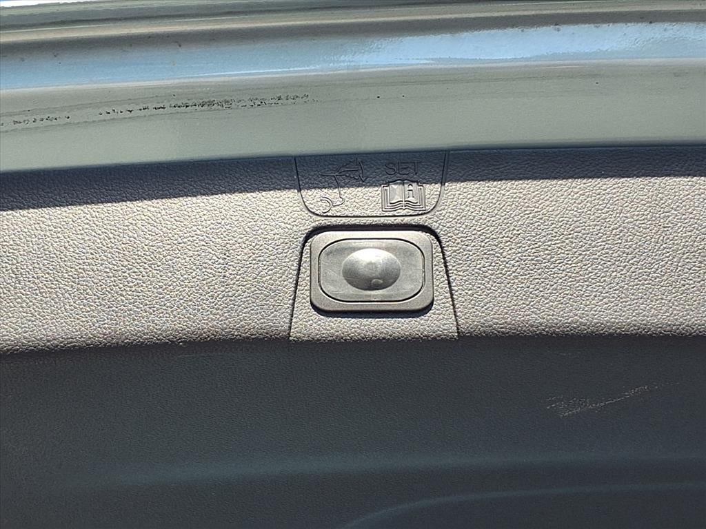 2013 Ford C-Max Energi SEL