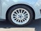 2013 Ford C-Max Energi SEL
