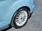 2013 Ford C-Max Energi SEL