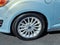2013 Ford C-Max Energi SEL