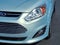 2013 Ford C-Max Energi SEL