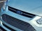 2013 Ford C-Max Energi SEL