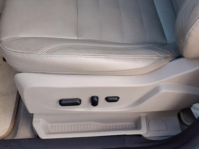 2013 Ford C-Max Energi SEL