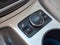 2013 Ford C-Max Energi SEL