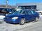 2003 Ford Taurus SE