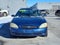 2003 Ford Taurus SE