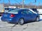 2003 Ford Taurus SE